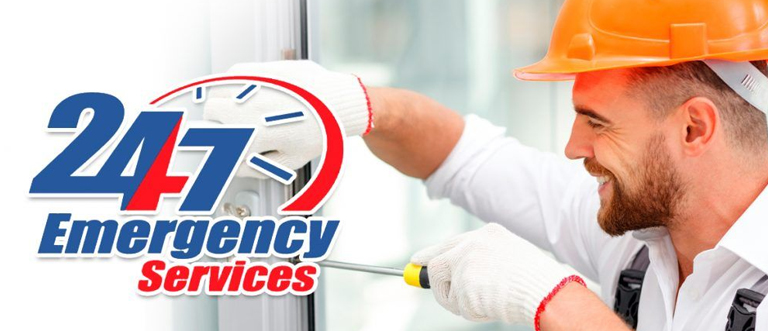 24 hour Commercial Locksmith pleasant-hill