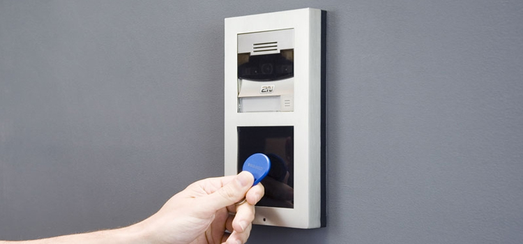 Door Fob Copy Pleasant Hill