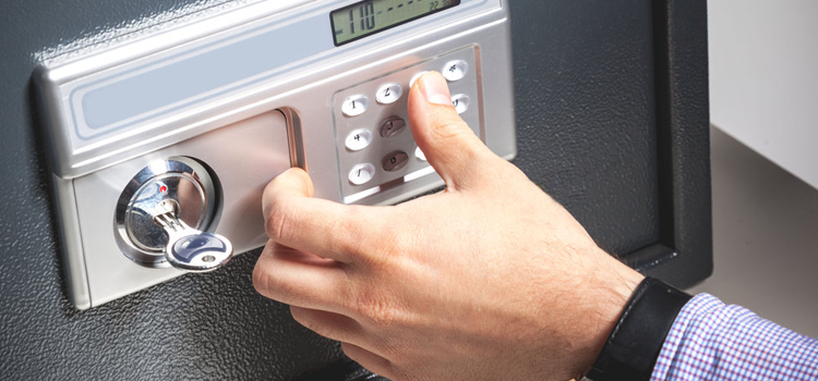 Safe Opener Service Pleasant Hill