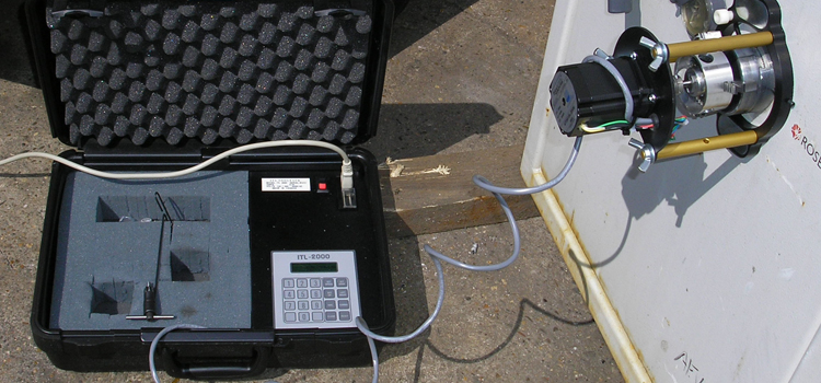 Safe Unlocking Pleasant Hill